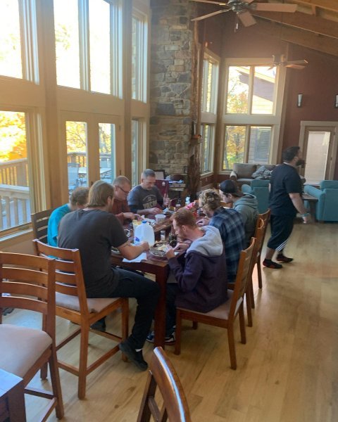dining together2.jpg