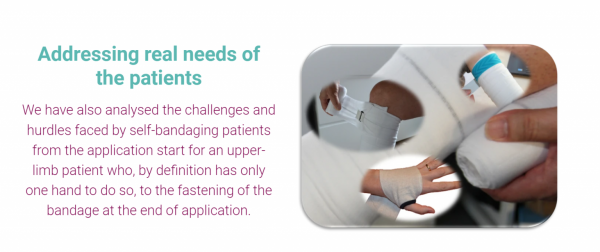 bandaging elbow and hand.png bandaging elbow and hand.png
