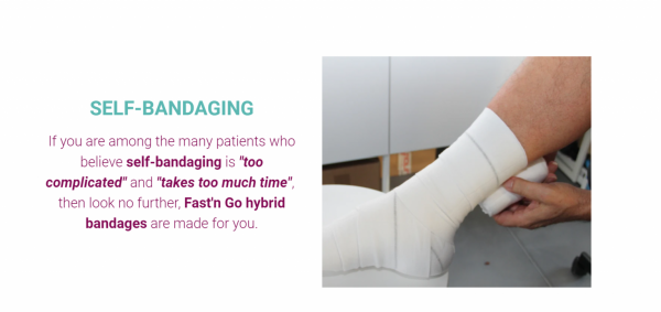 wrapping ankle.png wrapping ankle.png