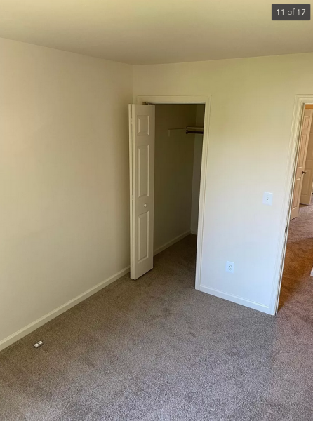 1710 WOOD TREE CIR0.PNG 1710 WOOD TREE CIR0.PNG
