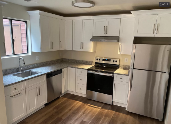 1710 WOOD TREE CIR1.PNG 1710 WOOD TREE CIR1.PNG