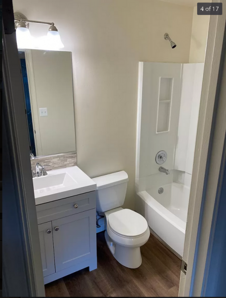 1710 WOOD TREE CIR2.PNG 1710 WOOD TREE CIR2.PNG
