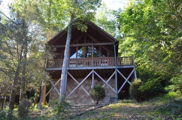 Smoky Mountain Cabins in sevierville-.jpg