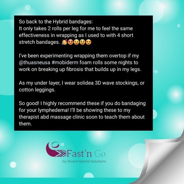 testimonial2.jpg