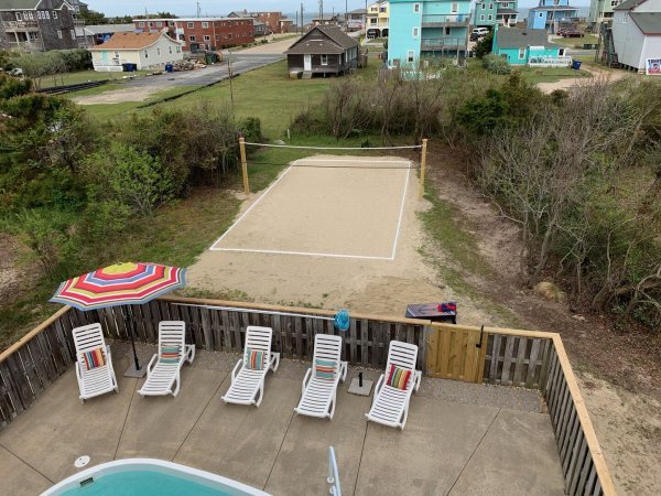 image_158052681.jpeg