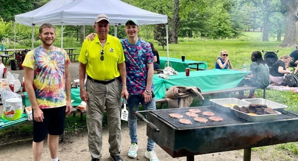 bbq3.jpg bbq3.jpg