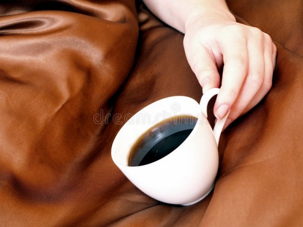 cup-coffee-4155711.jpg