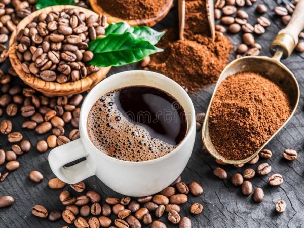roasted-coffee-beans-ground-coffee-cup-coffee-wooden-table-top-view-roasted-coffee-beans-groun...jpg