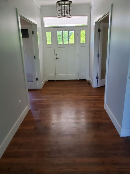 Front-Entrance-2.jpeg Front-Entrance-2.jpeg