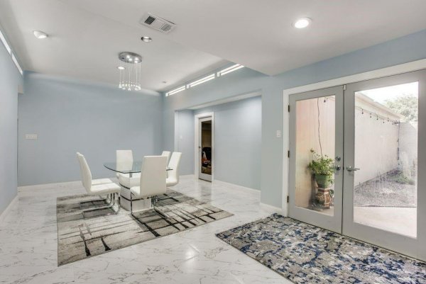 Dining-room-1.jpg