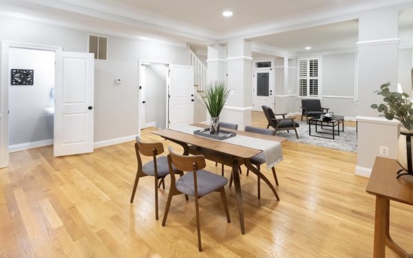 Dining-room.jpeg