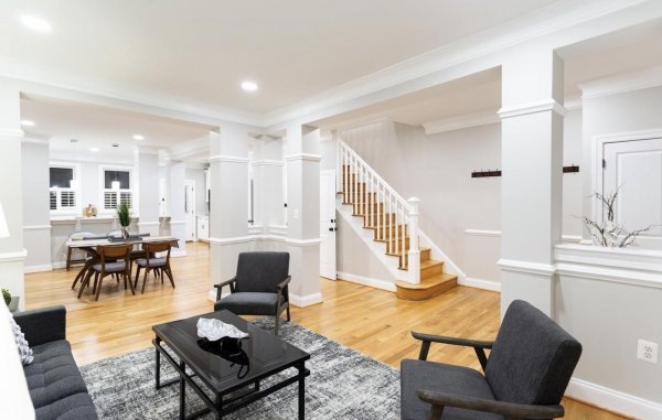 Living-dining-room-combination.jpeg
