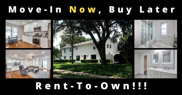 3905-Candlenut-Ln-Dallas-1024x536.png 3905-Candlenut-Ln-Dallas-1024x536.png