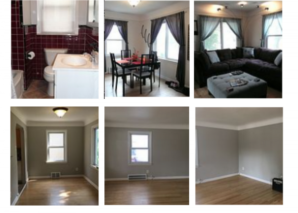 Living-roor-bedroons-grouped.png Living-roor-bedroons-grouped.png