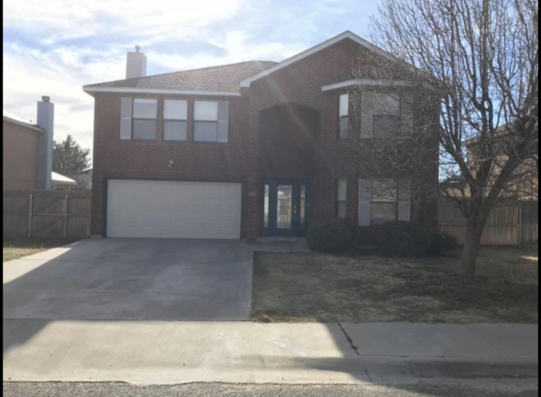 3905-Norfolk-front-1024x751.png