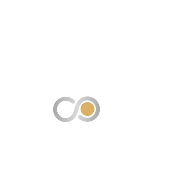Fund+Recovery-800x800-White.png