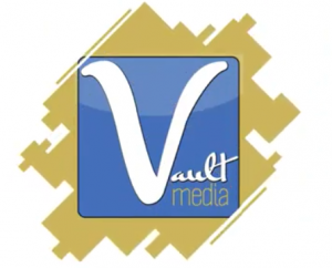 new vault logo.png