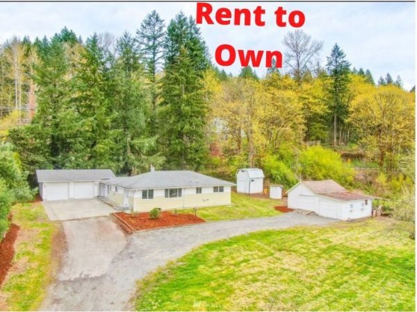 Rent-to-Own.jpg