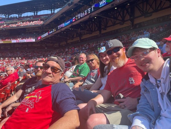 cardinal game.jpg