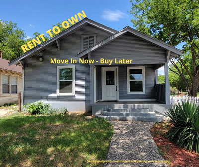 RENT-TO-OWN-2-1.png