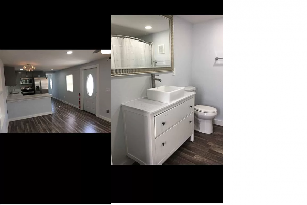 3020-NW-28th-Ln-Pics2-5.png 3020-NW-28th-Ln-Pics2-5.png