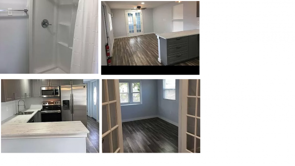 3020-NW-28th-Ln-pics3-5.png 3020-NW-28th-Ln-pics3-5.png