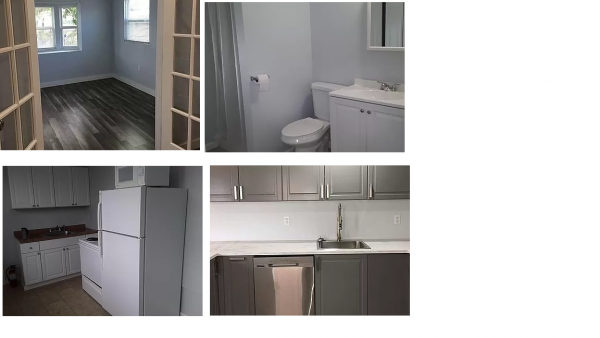 3020-NW-28th-Ln-Pics4-5.png 3020-NW-28th-Ln-Pics4-5.png