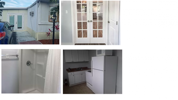 3020-NW-28th-Ln-Pics5-5.png 3020-NW-28th-Ln-Pics5-5.png