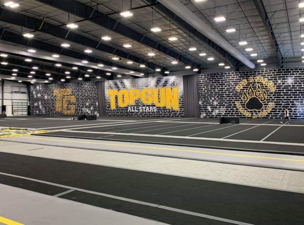 large wall banners.jpeg