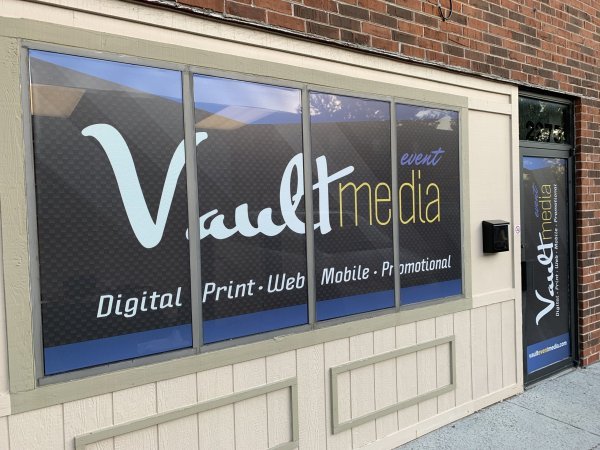 vault store front.jpg