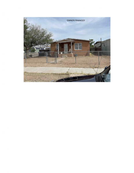 807-Bellamah-pic08-791x1024.png 807-Bellamah-pic08-791x1024.png