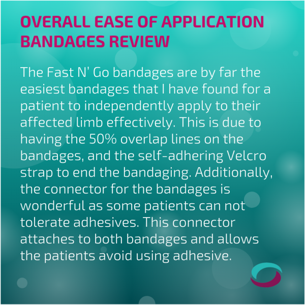 ease of use testimonial.png ease of use testimonial.png