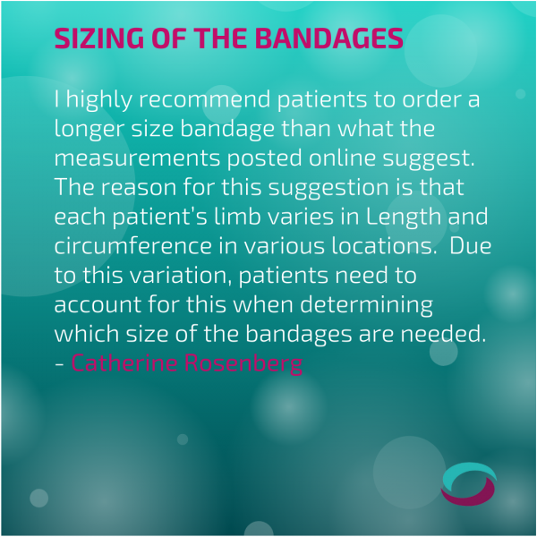 sizes of bandages testimonial.png