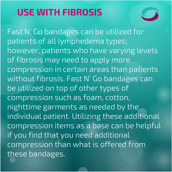 use with fibrosis testimonial.png