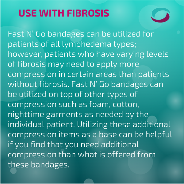 use with fibrosis testimonial.png use with fibrosis testimonial.png