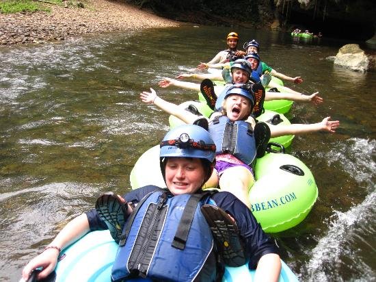 Belize Adventure tours.jpg