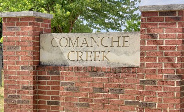 Comanche-Creek.jpeg