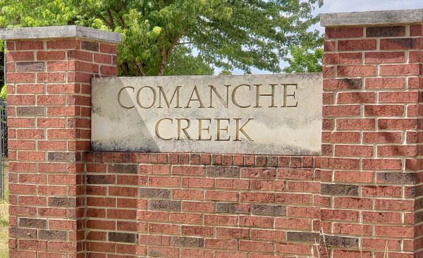 Comanche-Creek.jpeg Comanche-Creek.jpeg