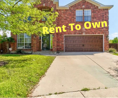 Rent-To-Own-1.png Rent-To-Own-1.png
