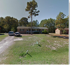 4820-Long-Branch-Dr.-Wilmington-NC.png 4820-Long-Branch-Dr.-Wilmington-NC.png