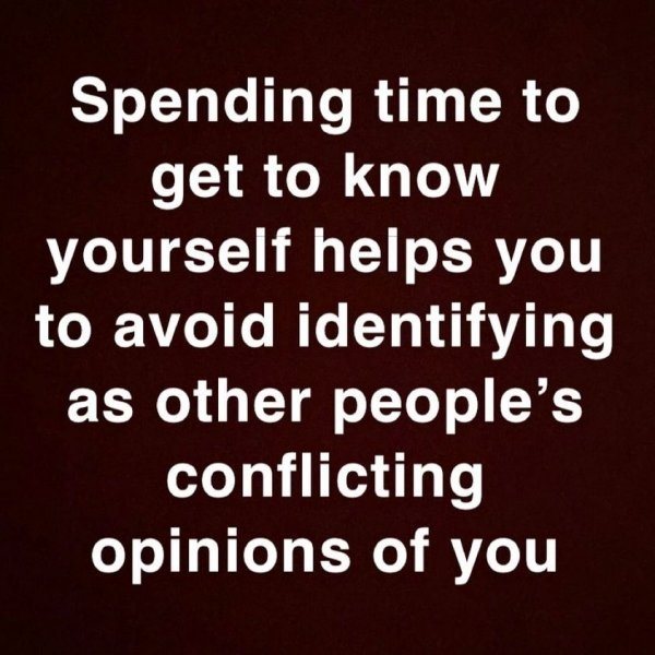 get to know yourself.jpg get to know yourself.jpg