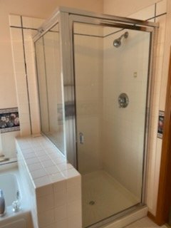 IMG_0320.jpeg