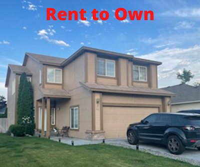 Rent-to-Own-2.png Rent-to-Own-2.png