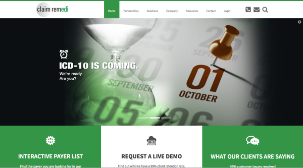 corporate websites.png corporate websites.png