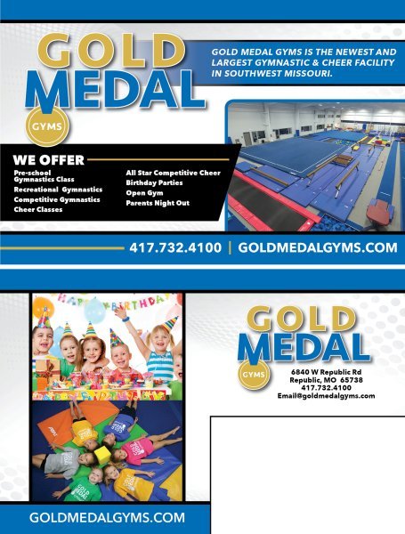 direct mail front&back.jpeg direct mail front&back.jpeg