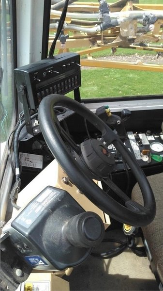 OS220 4.jpg