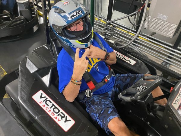 go cart fun 2.jpg go cart fun 2.jpg