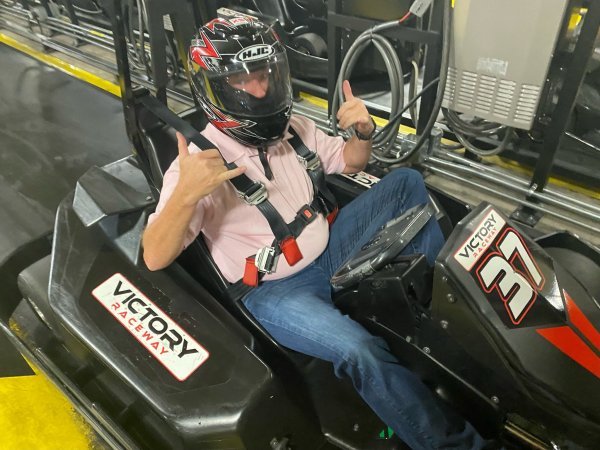 go cart fun 3.jpg go cart fun 3.jpg