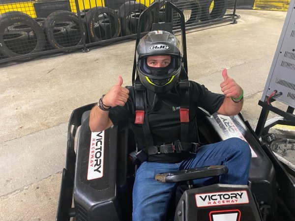 go cart fun.jpg go cart fun.jpg