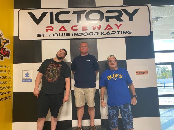 go cart fun 4.jpg go cart fun 4.jpg